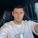 ���������� ���, ���� ������� ������, 33 ����, ������������ ��� ����� � ���������, c�������� ���������, ���������