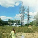 ���������� ���������, ���� ������� ���������, 30 ���, ������������ ��� ������, ����� � ���������, c�������� ���������