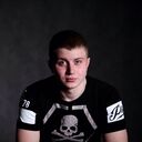 ���������� ��������, ���� ������� ������, 27 ���, ������������ ��� ������, ����� � ���������, c�������� ���������