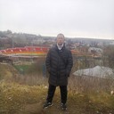 ���������� ���������, ���� ������� ����, 43 ����, ������������ ��� ������, ����� � ���������, c�������� ���������