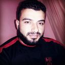 ���������� �������, ���� ������� Arshak, 30 ���, ������������ ��� ������, ����� � ���������