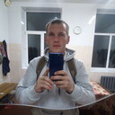 ���������� �����, ���� ������� ����, 32 ����, ������������ ��� ������, ����� � ���������