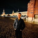  ,   , 52 ,   ,   , c 