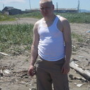  ,   Georgiy, 38 ,     , c , 