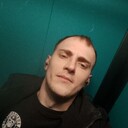 ���������� ��������, ���� ������� Nikolay, 30 ���, ������������ ��� ������, ����� � ���������, c�������� ���������, ���������