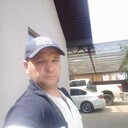 ���������� ���������, ���� ������� ����, 43 ����, ������������ ��� ������, ����� � ���������, c�������� ���������