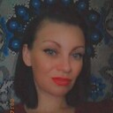  Pusan,   , 46 ,     , c , 