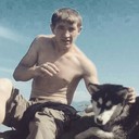  ,   , 42 ,   ,   , c 