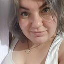  ,   , 30 ,     , c , 