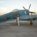  ,   Evgeni, 58 ,   ,   