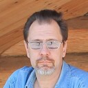  ,   Paul, 59 ,   ,   