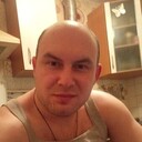 ���������� ������������, ���� ������� ��������, 35 ���, ������������ ��� ������, ����� � ���������, c�������� ���������, ���������