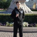 ���������� �������, ���� ������� ����, 31 ���, ������������ ��� ����� � ���������, c�������� ���������