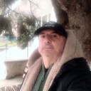 ���������� ���������, ���� ������� �����, 42 ����, ������������ ��� ����� � ���������, c�������� ���������