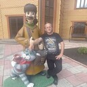 ���������� ����������, ���� ������� �������, 41 ���, ������������ ��� ������, ����� � ���������