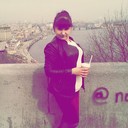 ���������� ����, ���� ������� ����, 29 ���, ������������ ��� ����� � ���������, c�������� ���������