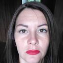  ,   , 42 ,   ,   , 