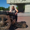  ,   Aleksandr, 48 ,     , c 