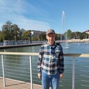  ,   , 45 ,   ,   , c 