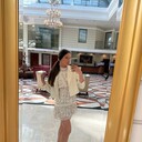 ���������� �����-���������, ���� ������� ����, 30 ���, ������������ ��� ������, ����� � ���������, c�������� ���������