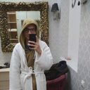  ,   Dima, 38 ,   ,   , c 
