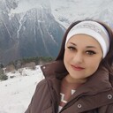 ���������� �����������, ���� ������� ������, 32 ����, ������������ ��� ������, ����� � ���������