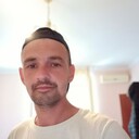  ,   Andjei, 42 ,   ,   