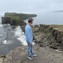 ���������� �����-���������, ���� ������� ������, 34 ����, ������������ ��� ������, ����� � ���������