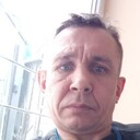  ,   AL, 47 ,   c 