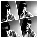 ���������� ������, ���� ������� �����, 38 ���, ������������ ��� ������