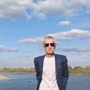 ���������� �������������, ���� ������� ��������, 70 ���, ������������ ��� ������, ����� � ���������, c�������� ���������, ���������