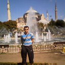  ,   Ruslan87, 39 ,   ,   , c , 