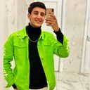 ���������� �������, ���� ����� �������, 25 ���, ������������ ��� ������, ����� � ���������, c�������� ���������