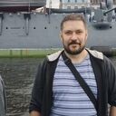 ���������� �����-���������, ���� ������� Denis, 45 ���, ������������ ��� ������, ����� � ���������