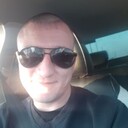 ���������� ����������, ���� ������� ���������, 37 ���, ������������ ��� ������, ����� � ���������, c�������� ���������