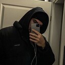 ���������� �����������, ���� ������� �����, 29 ���, ������������ ��� ������, ����� � ���������