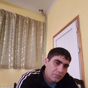  ,   , 44 ,  