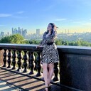 ���������� ������, ���� ������� ��������, 22 ����, ������������ ��� ������, ����� � ���������