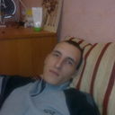  ,   , 35 ,   ,   , c , 