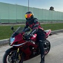 ���������� �������, ���� ������� ����, 35 ���, ������������ ��� ������, ����� � ���������