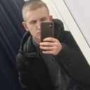  ,   , 22 ,   ,   , c 