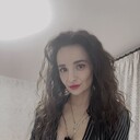  ,   , 29 ,   ,   , c , 