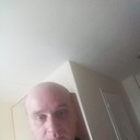  ,   , 44 ,  