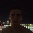  ,   , 22 ,   ,   , c , 