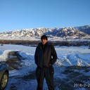 ���������� ������, ���� ������� ������ ����, 42 ����, ������������ ��� ������, ����� � ���������, c�������� ���������