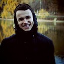  ,   , 27 ,   ,   , c 