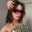 ���������� ������, ���� ������� ��������, 23 ����, ������������ ��� ������