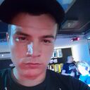 ���������� ���������, ���� ����� ����, 25 ���, ������������ ��� ������, ����� � ���������