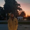 ���������� �����������, ���� ����� �����, 22 ����, ������������ ��� ������, ����� � ���������