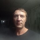 ���������� ������, ���� ������� �������, 45 ���, ������������ ��� ������, ����� � ���������